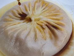 -蘇锦宴·淮扬菜烤鸭·小院(三元桥霄云路店)