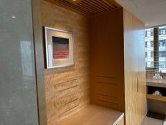 -武汉马哥孛罗酒店