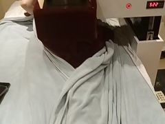 -阮氏中医推拿·颈肩腰腿(世纪公园店)