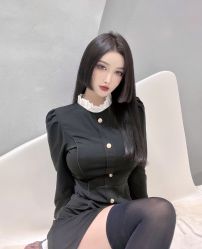 -M造型