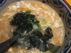 -三石铁板烧(紫竹桥店)