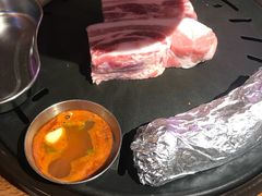 -济州爱肉堂(总店)