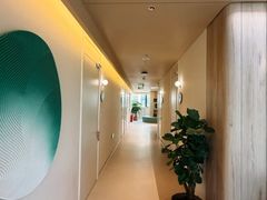 -观心实验室·心理咨询(上海旗舰店)