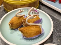 -顺意·顺德家乡菜(国际人才大厦店)