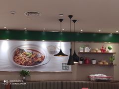 -晋家门(文峰广场店)