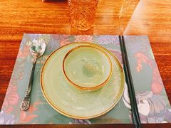-苏梅花园(群星城店)
