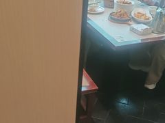 -小菜园新徽菜(合肥瑶海万达店)