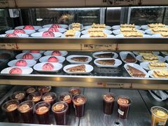 -宜家·瑞典风味餐厅(四元桥店)