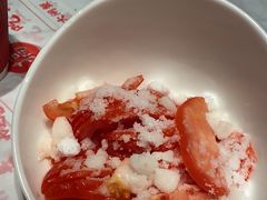 -红钳侠小龙虾·烧烤(中赢康康谷店)