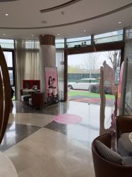 -奥本瑜伽·普拉提