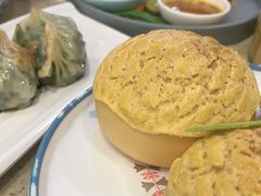 -点都德(汇胜楼店)
