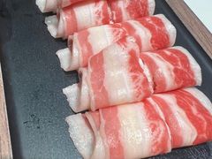 -沄记顺德菜打边炉(东直门店)