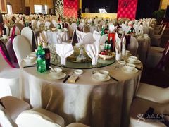 -玺尊龙·云岭四季(西南店)