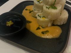 -莫尔顿牛排坊(浦东ifc店)