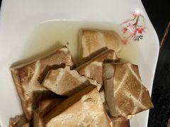 -酒肉门孔府菜(曲阜游客中心店)