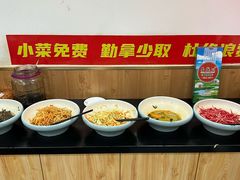 -源玺源烧麦馆(东护城河南街店)