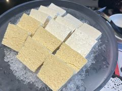 -王家渡火锅店(亦庄店)