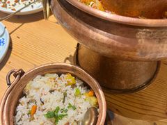 -一坐一忘云南菜(嘉里中心店)