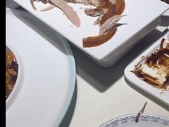 -同喜烤鸭店(光芒店)