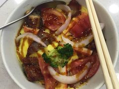 -和平馆·地道港澳茶餐厅(西门口店)