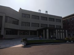 -勺园中餐厅