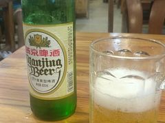 -螺蛳粉先生(蓟门桥店)
