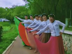 -丁香湖公园