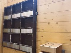 -谜盒子奇幻密室(南屏店)