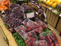 -百果园PAGODA(法华镇路店)