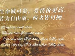 -中国近现代新闻出版博物馆