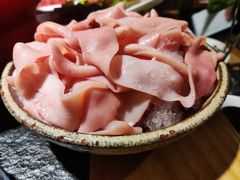 -味舵主重庆火锅(邓尉路店)