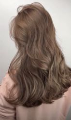 -涩谷· Hair Salon