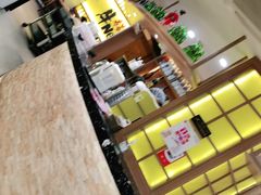 -牛New寿喜烧(青浦店)