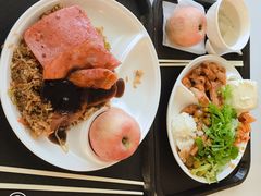 -华晨宝马铁西工厂