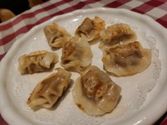 -开心果牛扒城(雍华庭店)