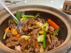 -勝記酒家·37年老字号·经典粤菜(荔枝公园店)