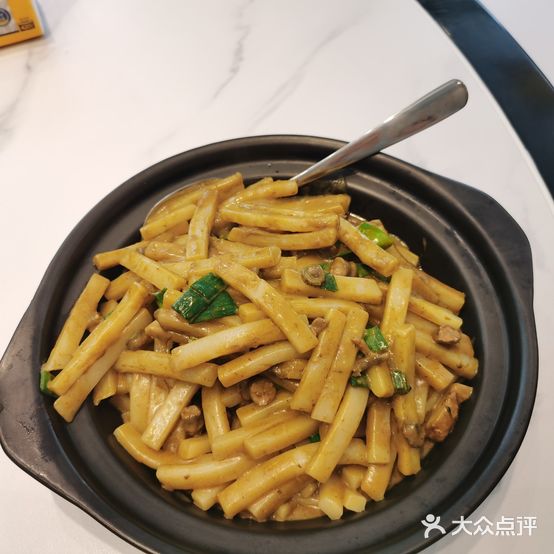 海庆海鲜楼