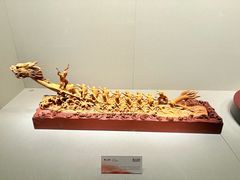 -温州博物馆