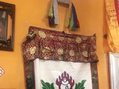 -如意林卡藏餐吧(大昭寺店)