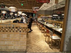 -望湘园·湖南菜(宏伊店)