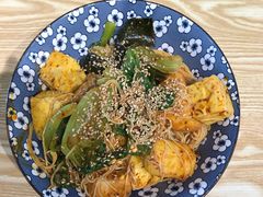 -皆道拌麻辣烫·麻辣拌