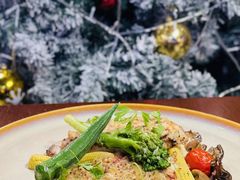 -bluefrog蓝蛙(悠唐购物中心店)