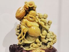 -北京工艺美术博物馆