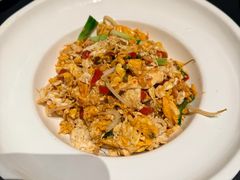 -知楚•精致湖北菜(武商MALL店)
