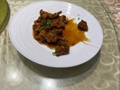 -西陵饭店
