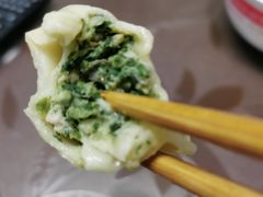 -白玉兰小吃(新村路店)
