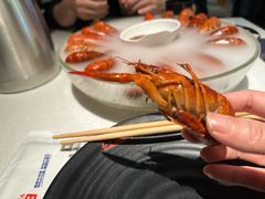 -红盔甲·小龙虾(天钥桥店)