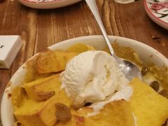 -新白鹿餐厅(龙游路总店·杭帮菜名店)
