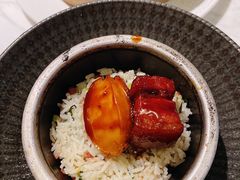 -宴昆山·私房菜(春晖店)