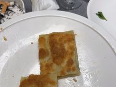 -福海居烤鸭店(鸟巢店)
